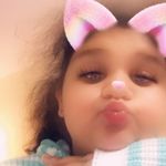 Ava Yeager - @avayeager - Instagram