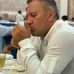 Altun İbrahim - Facebook