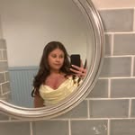 Ava Yelton - @ava.yelton08 - Instagram