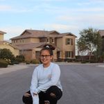 Ava_yelton - @ava_yelton - Instagram