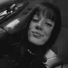 🐦‍⬛Ava Yelton🐦‍⬛ - @yelton2006 - TikTok