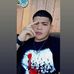 Yeltsin Avalos - Facebook
