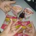 Y'erson N'ava - Facebook