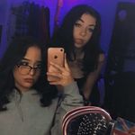 Ava - @ava.yoder_ - Instagram