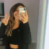 Ava - @ava_yoder - TikTok