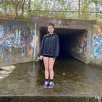 ava yoder - @avayoderr - Instagram