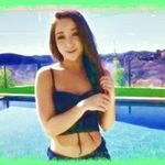 Ava Yoder - @hotydrip4925 - Instagram