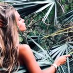 Ava Yoder - @awesomeaustin181 - Instagram