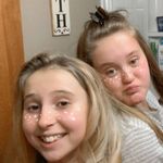Ava Yoder - @avayoder3 - Instagram