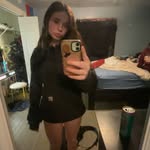 Ava Yoder - @ava.yoderr - Instagram