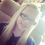 Ava Yoder - @cheer_lover1010101 - Instagram
