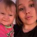Ava Yoder - Facebook