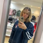 Ava Yoder - @avayoder54 - Instagram