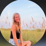 Ava Yoder - @ava__yoder - Instagram