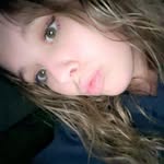 Ava Yoder - @ayoder08 - Instagram