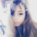 Ava Yoder - @ava_bunny2008 - Instagram