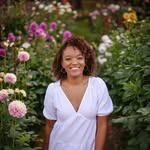 Ava Yoder - @ava_.yoder - Instagram