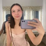 Ava Yoder - @av_yoder27 - Instagram