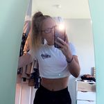 ava yoder - @ayoslife.pics - Instagram