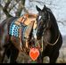 Ava Yoder - Facebook
