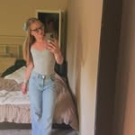 ava yoder - @avaayoderrr - Instagram