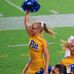 Ava Yoder - Facebook