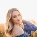 Ava Yoder - Facebook