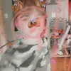 ava yoder - @levi.yoder67 - TikTok