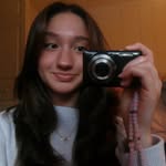 Ava Yoder - @ava.g1229 - Instagram