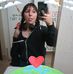 Ava Yoder - Facebook