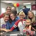 Ava Yoder - Facebook