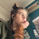 Ava Yoder - @avathegecko7 - Instagram