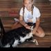 Ava Yoder - Facebook