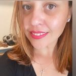 @avayoder48 - Instagram