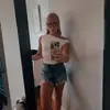 avayoderr - @avayoderr - TikTok