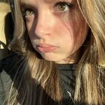 Ava - @ava.noelle.yost - Instagram