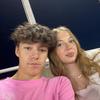 ava grace ✮ - @avayost - TikTok