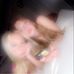 Ava Yost - Facebook