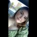 Ava Yost - Facebook