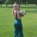 Ava Yost - Facebook
