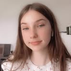 Ava Yost - Facebook