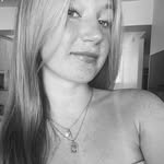 Ava  Young - @ava_youngggg - Instagram