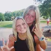 ava - @ava..young - TikTok