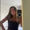 ava - @ava.young12 - TikTok