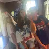 ava - @ava.young_ - TikTok