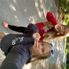 ava🤍 - @ava_young20 - TikTok