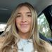 Ava Young - Facebook