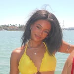 Ava Young - @ava__young1 - Instagram