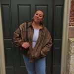 Ava Young - @ava.young11 - Instagram