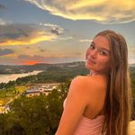 ava young - @avayounggg - Instagram